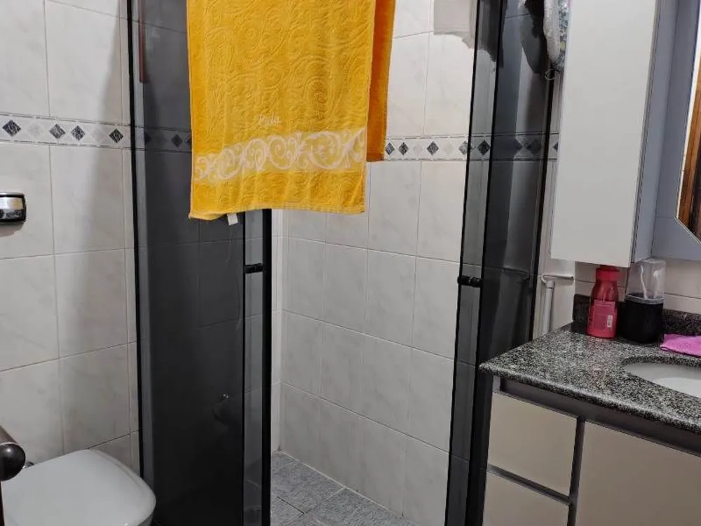 Sobrado, 3 quartos, 141 m² - Foto 9