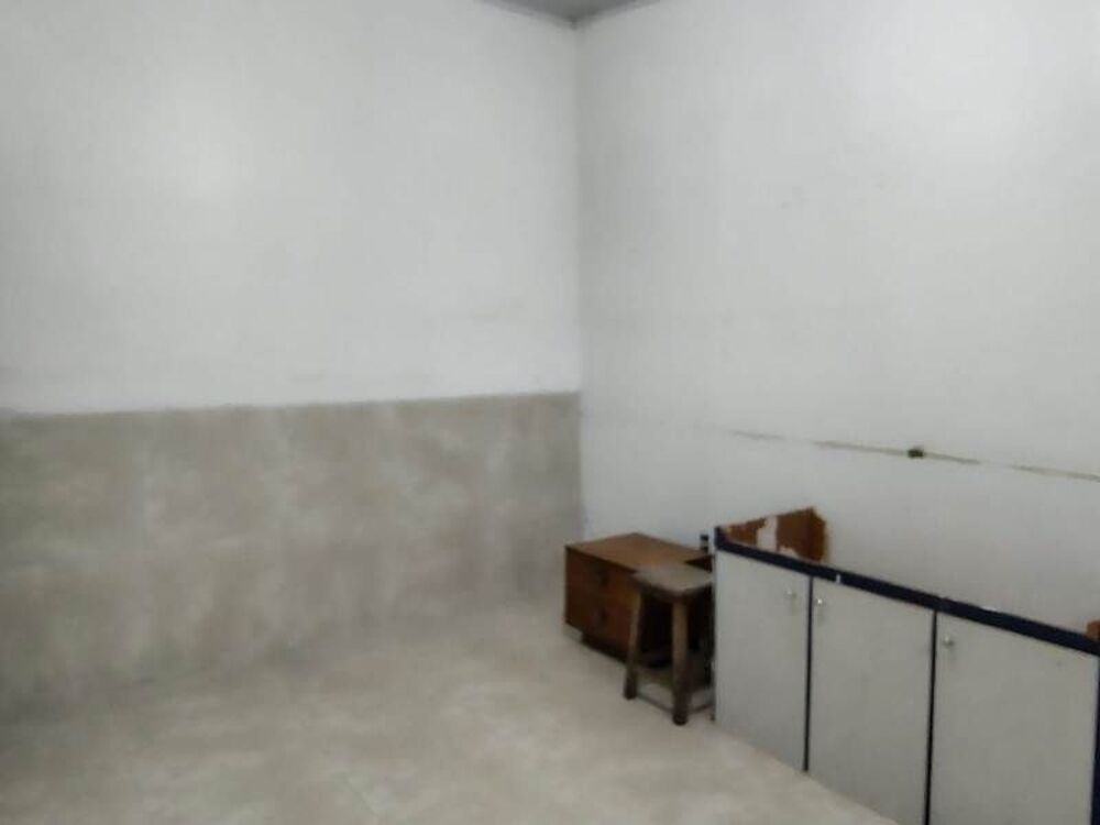 Sobrado, 3 quartos, 141 m² - Foto 14