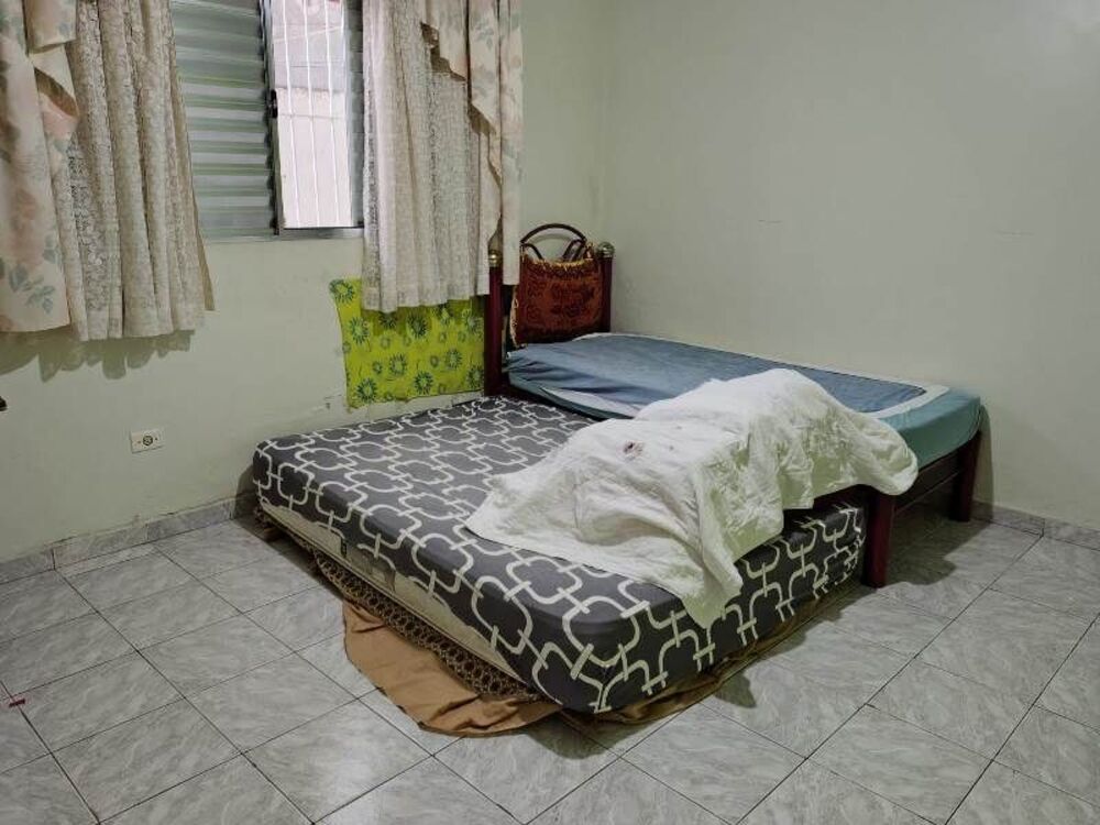 Sobrado, 3 quartos, 141 m² - Foto 9