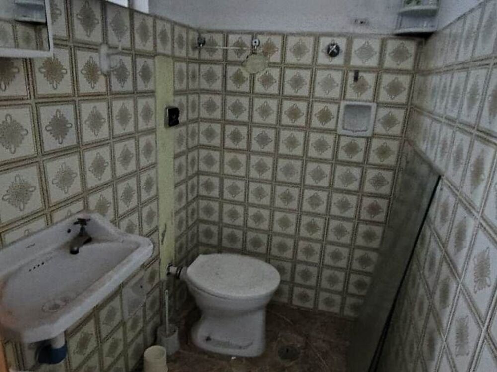 Sobrado, 3 quartos, 141 m² - Foto 16