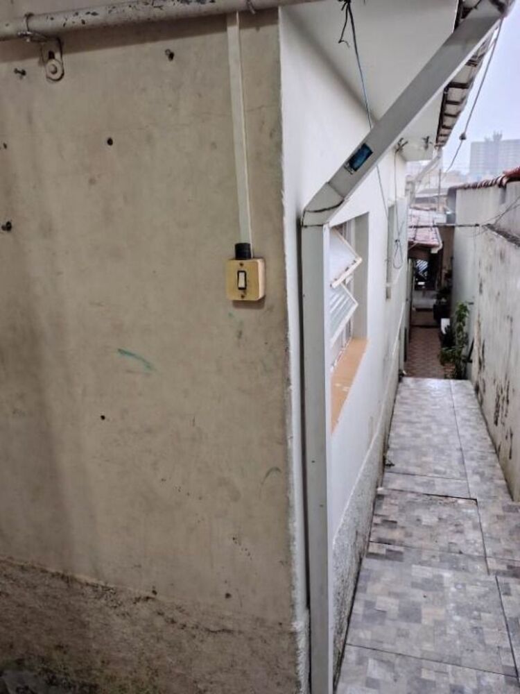 Sobrado, 3 quartos, 141 m² - Foto 18