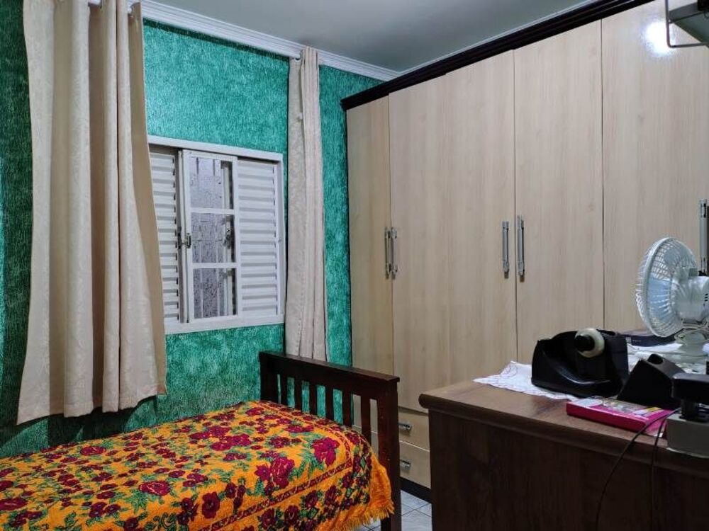 Sobrado, 3 quartos, 141 m² - Foto 7