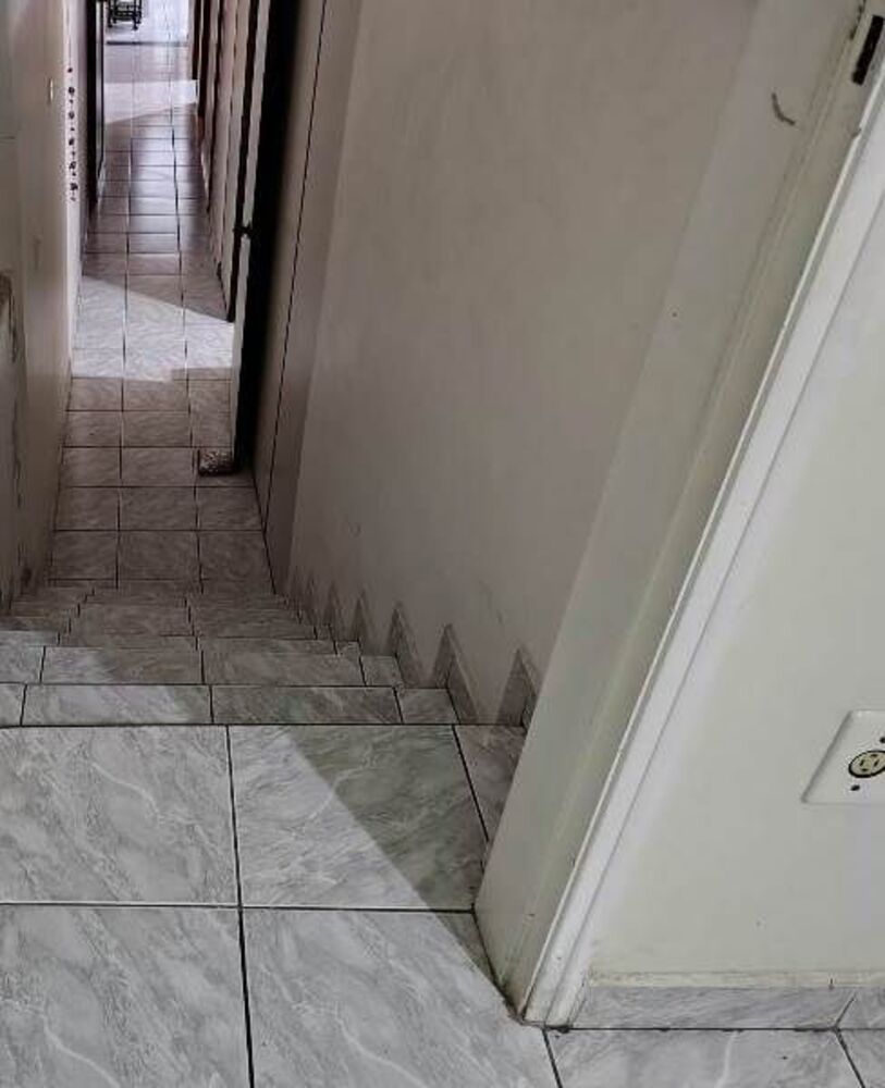 Sobrado, 3 quartos, 141 m² - Foto 8
