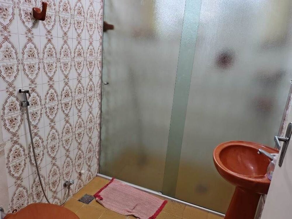 Sobrado, 3 quartos, 141 m² - Foto 10