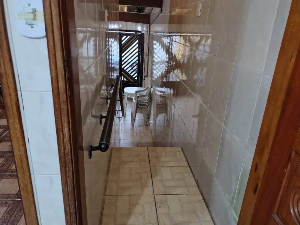 Sobrado, 3 quartos, 141 m² - Foto 14