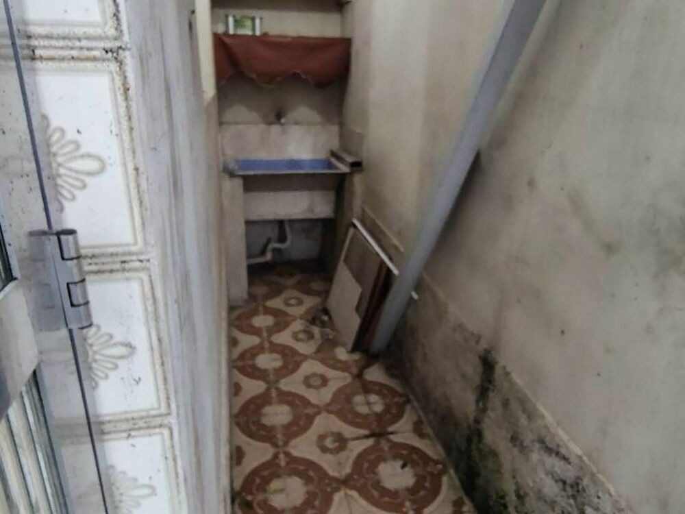 Sobrado, 3 quartos, 141 m² - Foto 17