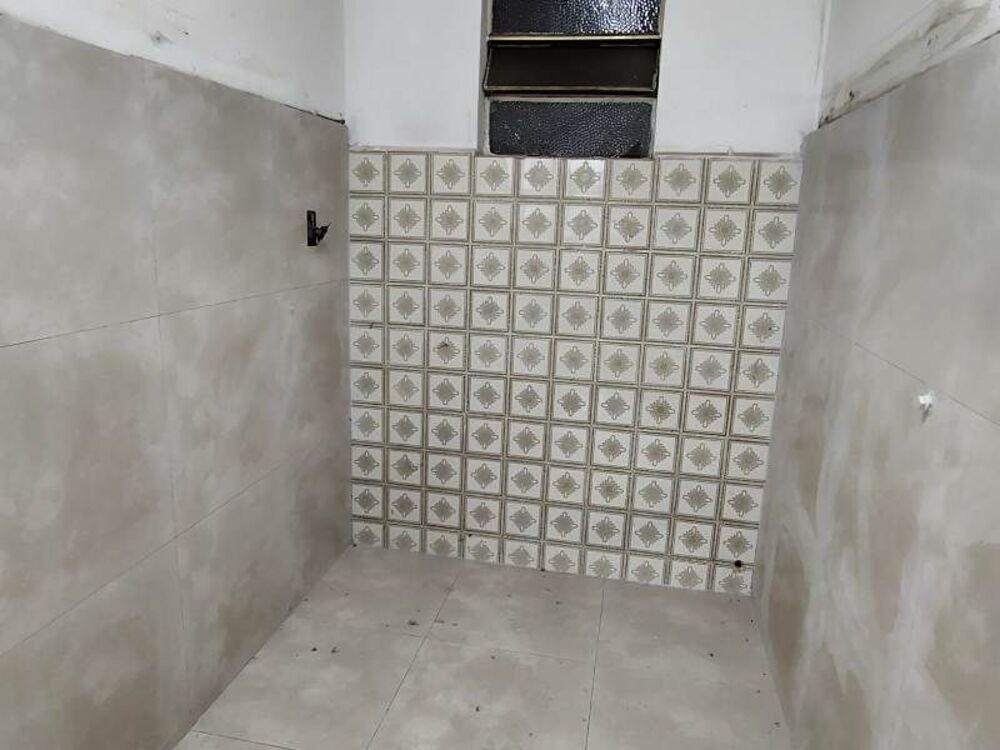 Sobrado, 3 quartos, 141 m² - Foto 13