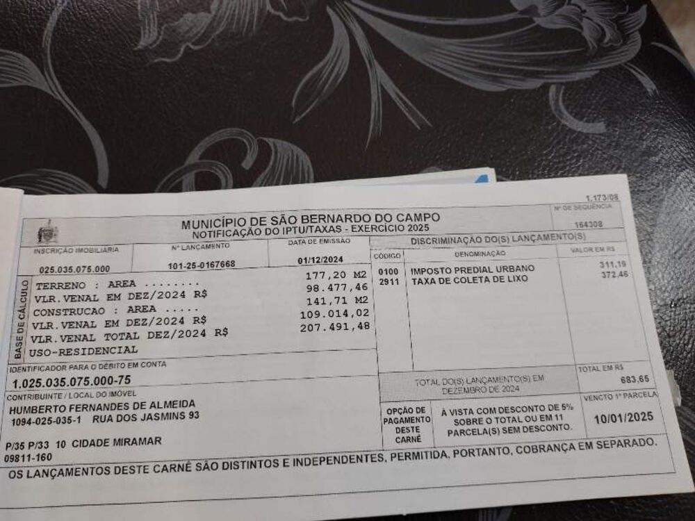 Sobrado, 3 quartos, 141 m² - Foto 19