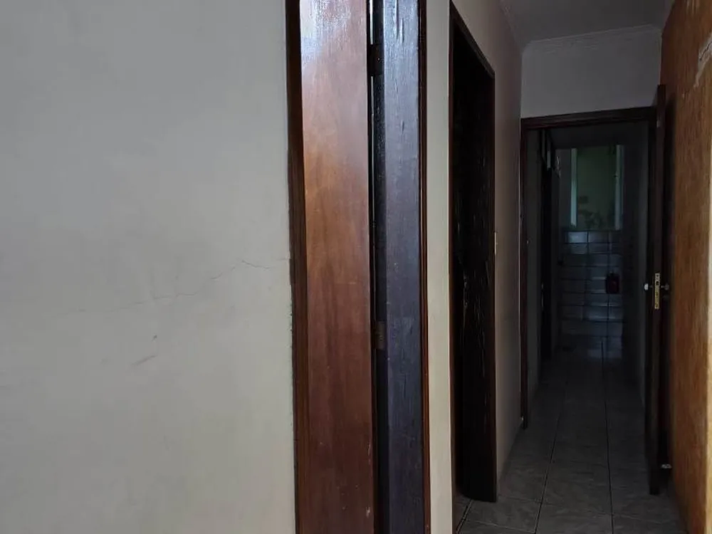 Sobrado, 3 quartos, 141 m² - Foto 10