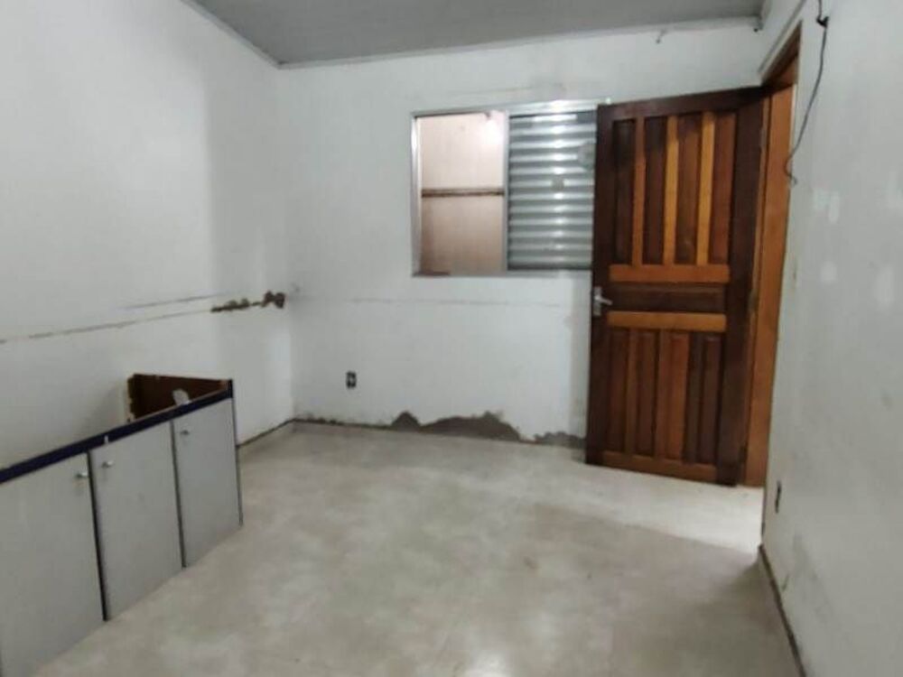 Sobrado, 3 quartos, 141 m² - Foto 15