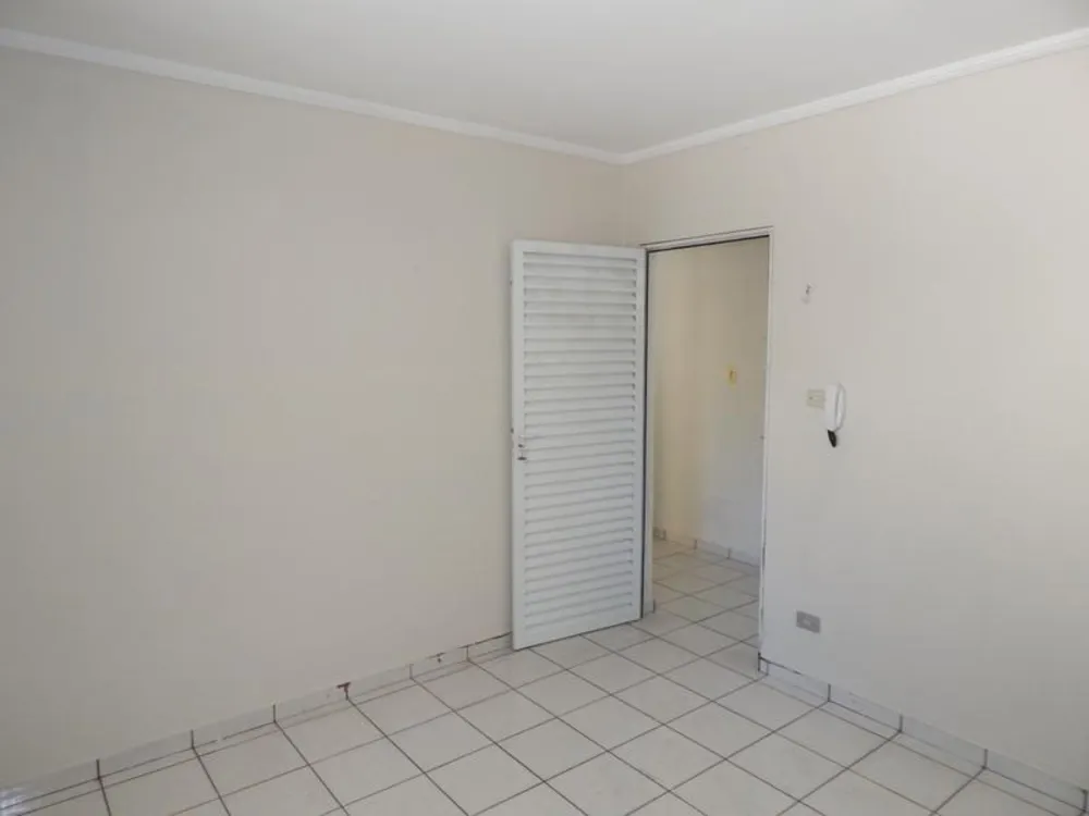 Casa, 3 quartos, 275 m² - Foto 5