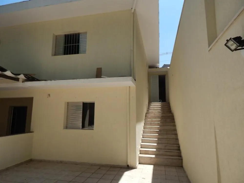 Casa, 3 quartos, 275 m² - Foto 8