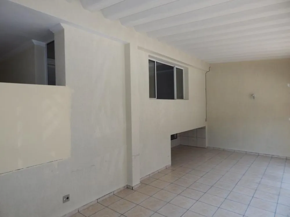 Casa, 3 quartos, 275 m² - Foto 6