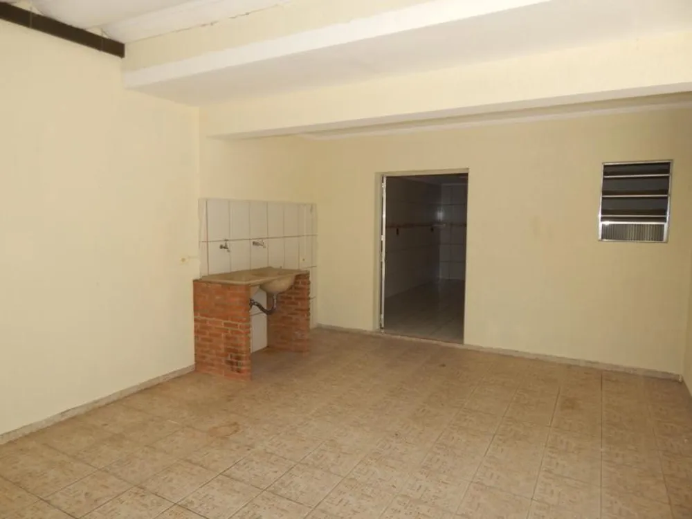 Casa, 3 quartos, 275 m² - Foto 7