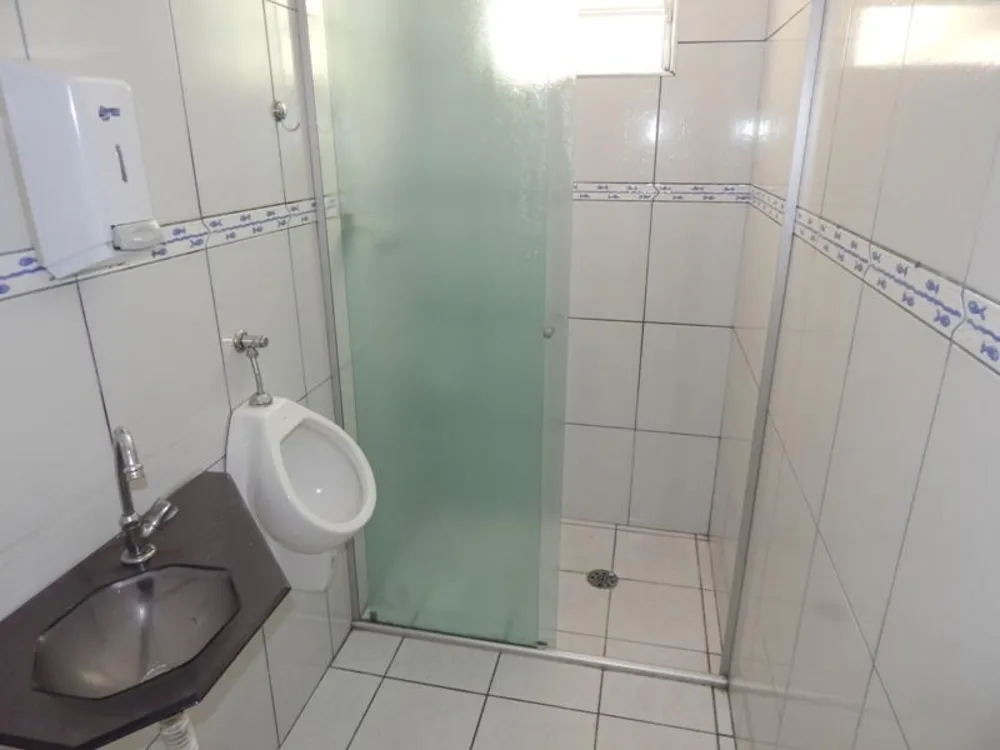 Casa, 3 quartos, 275 m² - Foto 6
