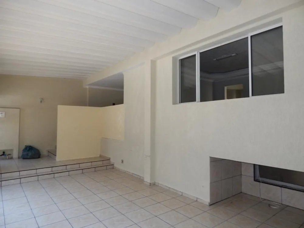 Casa, 3 quartos, 275 m² - Foto 5