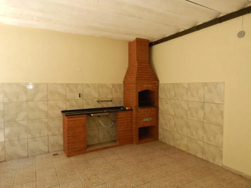 Casa, 3 quartos, 275 m² - Foto 9