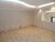 Casa, 3 quartos, 275 m² - Foto 1