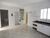 Casa, 3 quartos, 275 m² - Foto 3