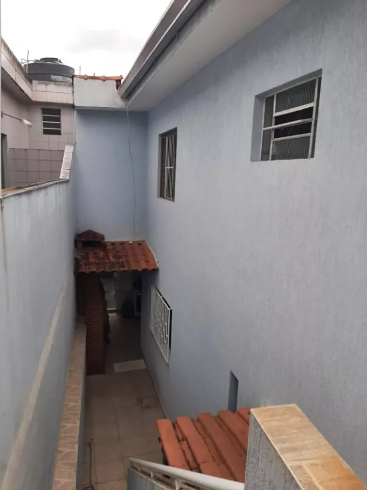 Sobrado à venda com 3 quartos, 183m² - Foto 24