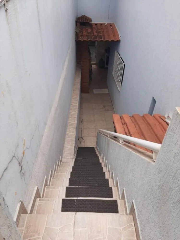 Sobrado, 3 quartos, 183 m² - Foto 40