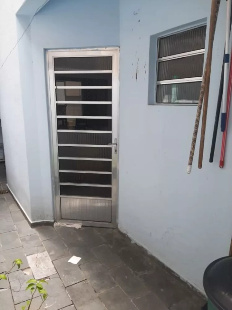 Sobrado à venda com 3 quartos, 183m² - Foto 25