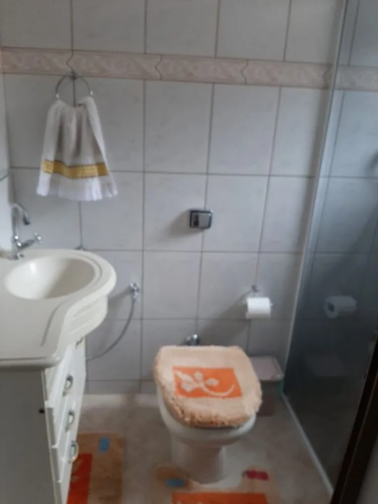 Sobrado, 3 quartos, 183 m² - Foto 37