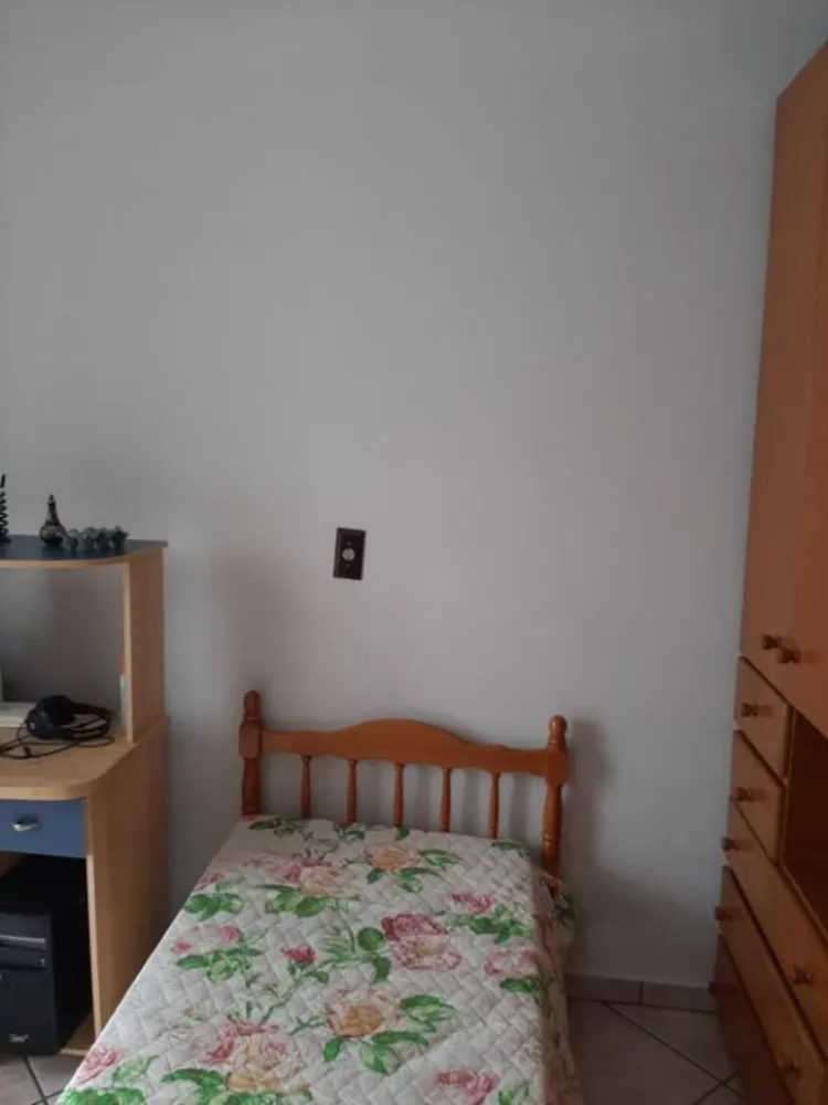 Sobrado à venda com 3 quartos, 183m² - Foto 11