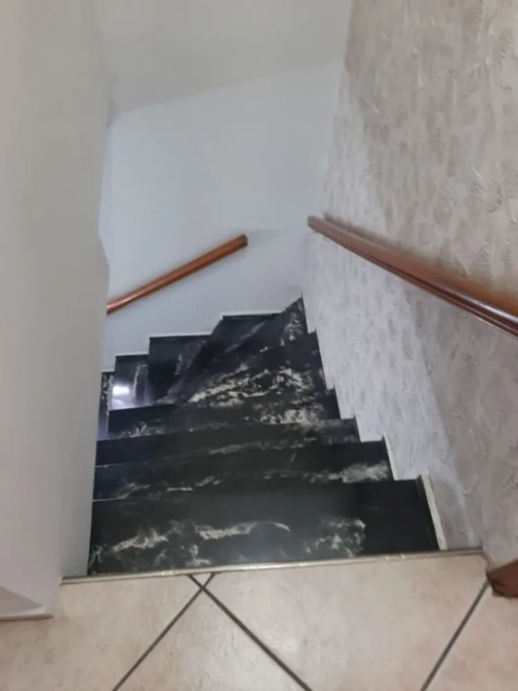 Sobrado, 3 quartos, 183 m² - Foto 39