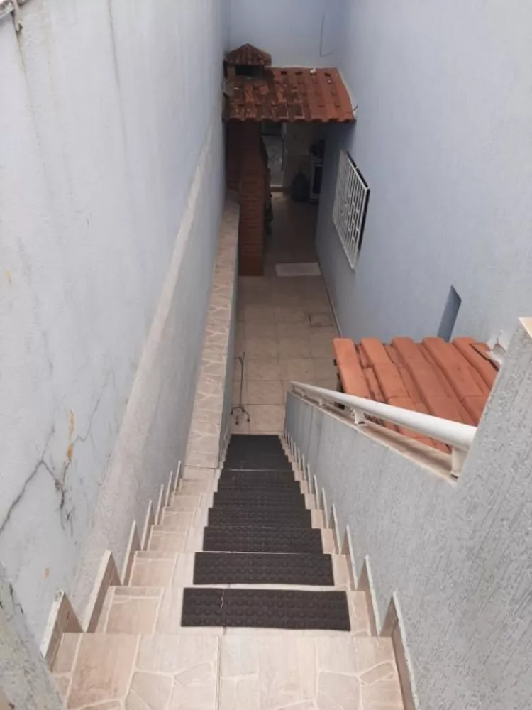 Sobrado à venda com 3 quartos, 183m² - Foto 29