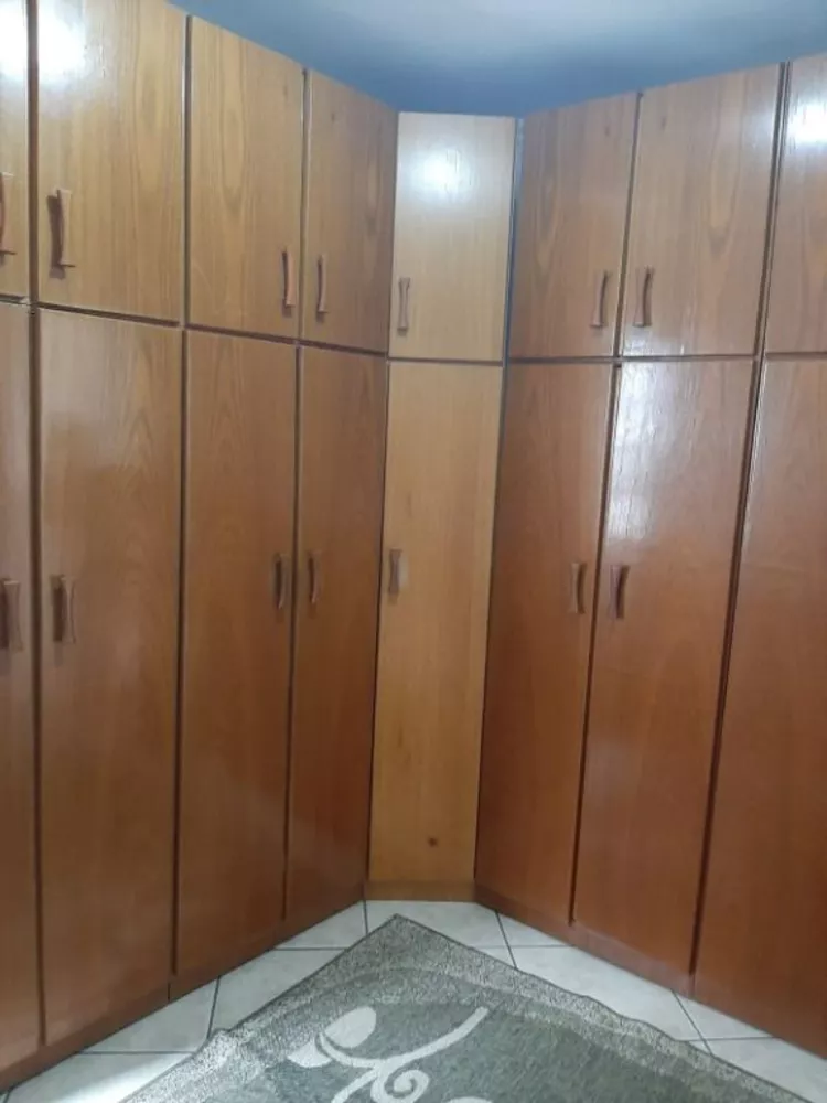 Sobrado à venda com 3 quartos, 183m² - Foto 8