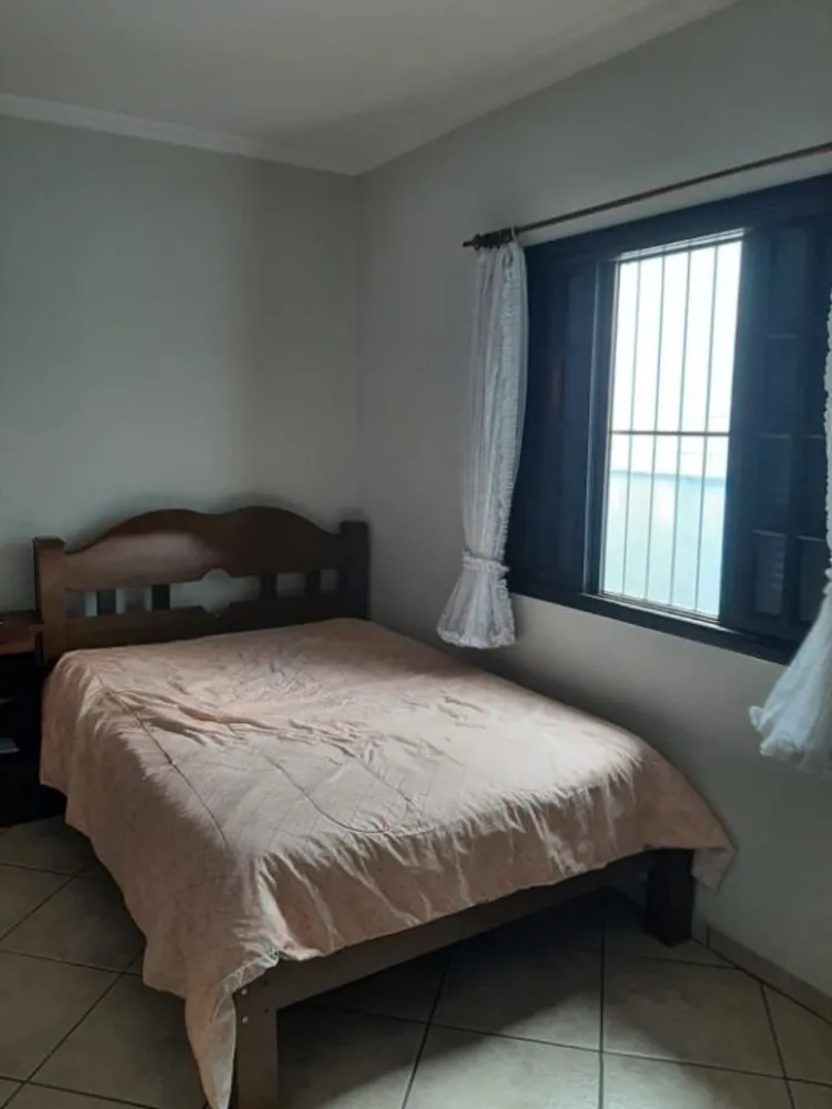 Sobrado, 3 quartos, 183 m² - Foto 38