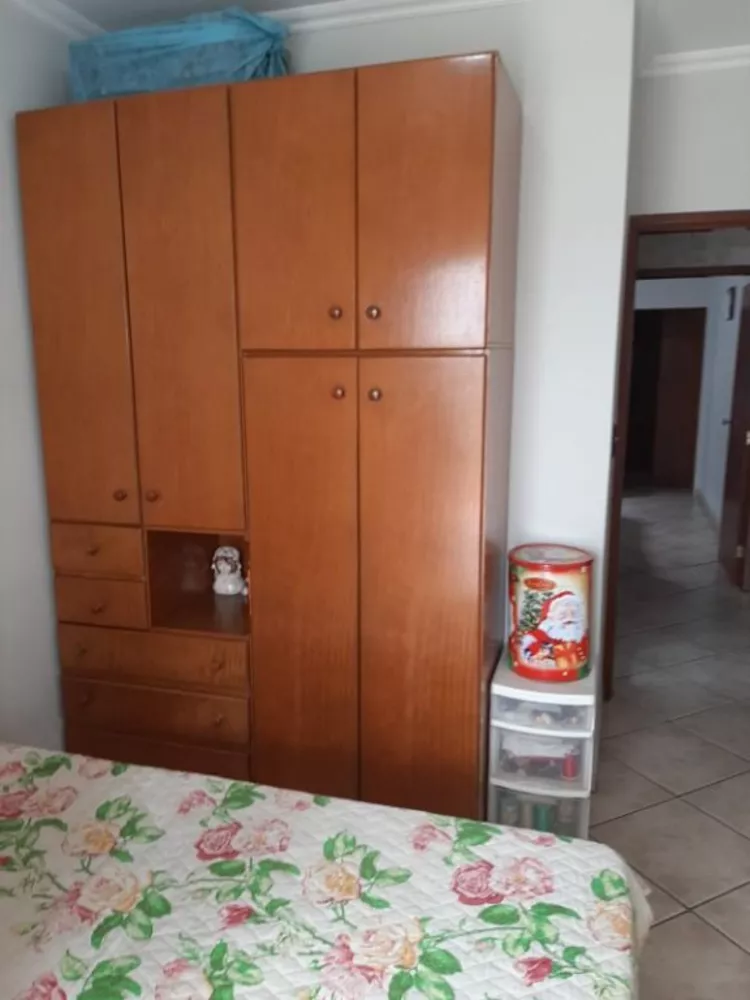 Sobrado à venda com 3 quartos, 183m² - Foto 7