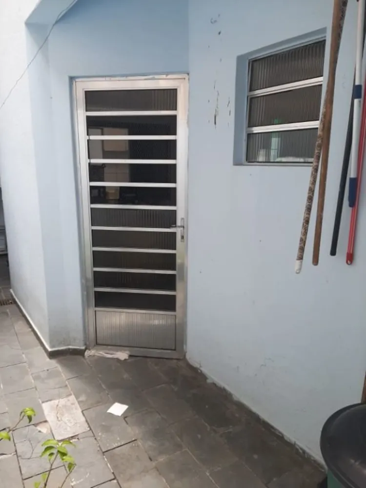 Sobrado, 3 quartos, 183 m² - Foto 33