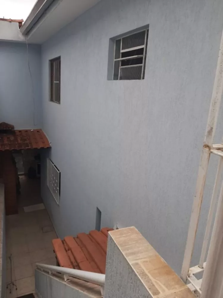 Sobrado à venda com 3 quartos, 183m² - Foto 15