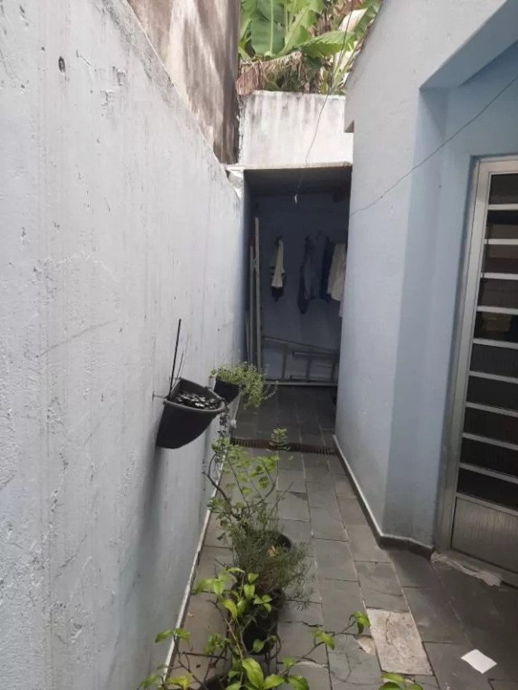 Sobrado à venda com 3 quartos, 183m² - Foto 18