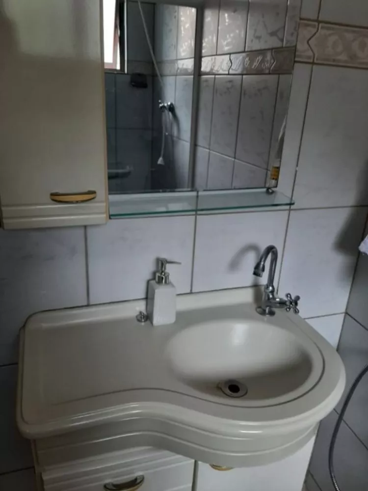 Sobrado à venda com 3 quartos, 183m² - Foto 17