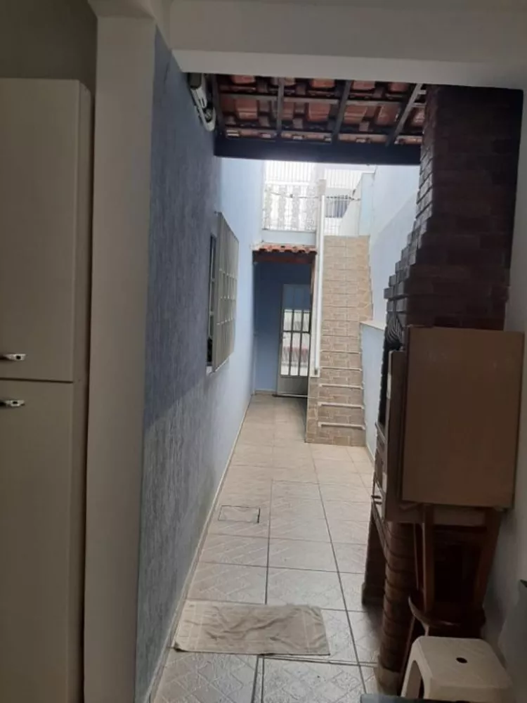 Sobrado à venda com 3 quartos, 183m² - Foto 32