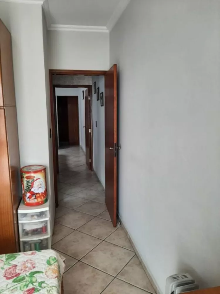 Sobrado à venda com 3 quartos, 183m² - Foto 22