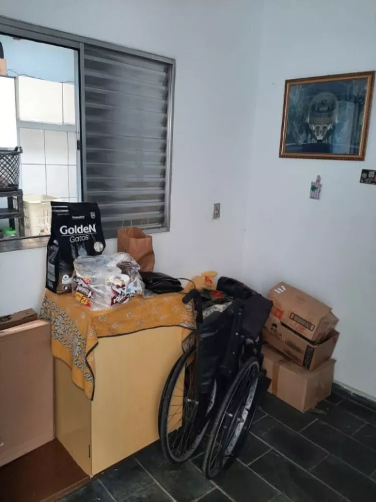 Sobrado à venda com 3 quartos, 183m² - Foto 20