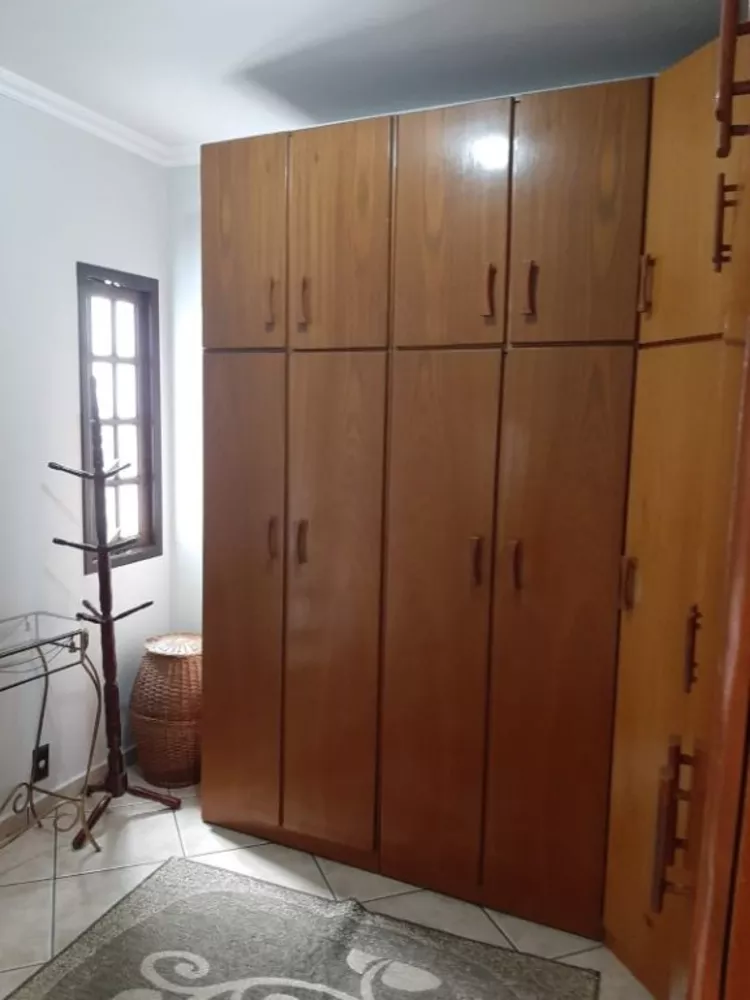 Sobrado à venda com 3 quartos, 183m² - Foto 9