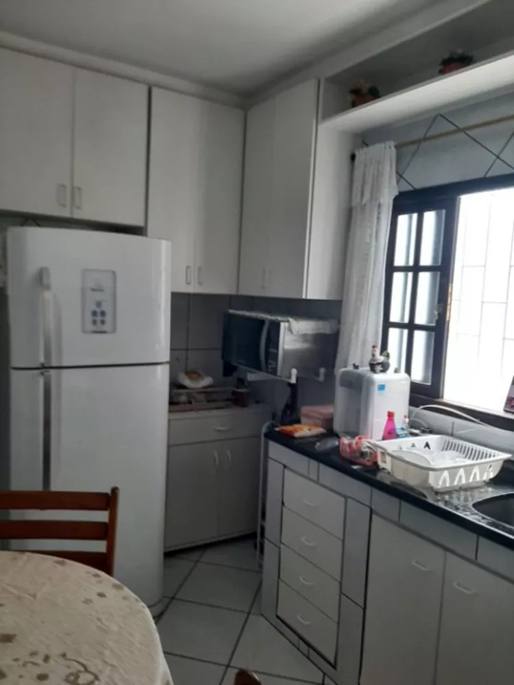 Sobrado à venda com 3 quartos, 183m² - Foto 14