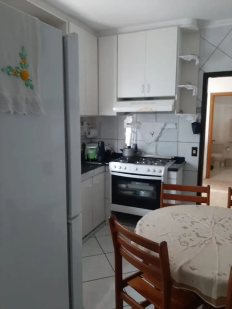 Sobrado, 3 quartos, 183 m² - Foto 35