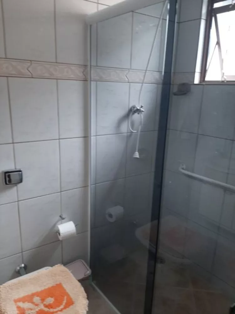 Sobrado à venda com 3 quartos, 183m² - Foto 16