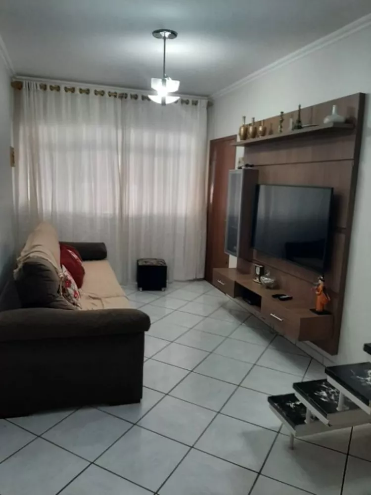 Sobrado à venda com 3 quartos, 183m² - Foto 4