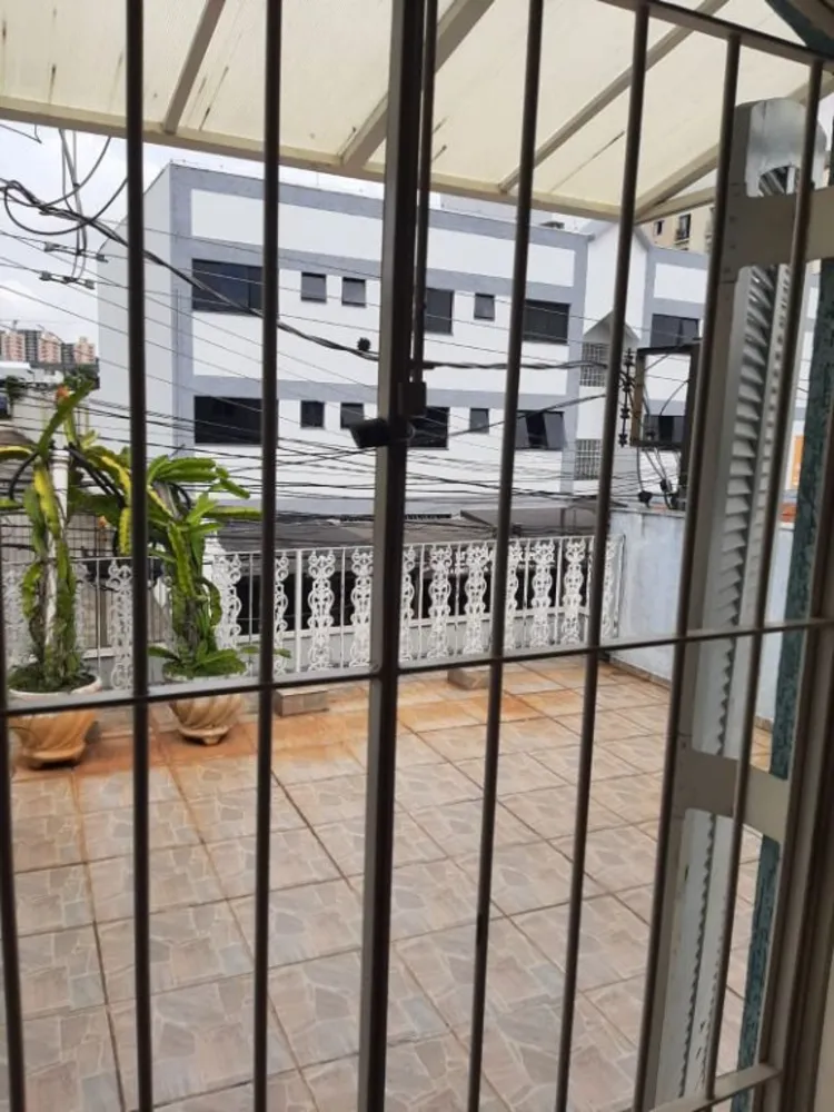 Sobrado, 3 quartos, 183 m² - Foto 34
