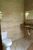 Chácara, 4 quartos, 4810 m² - Foto 3