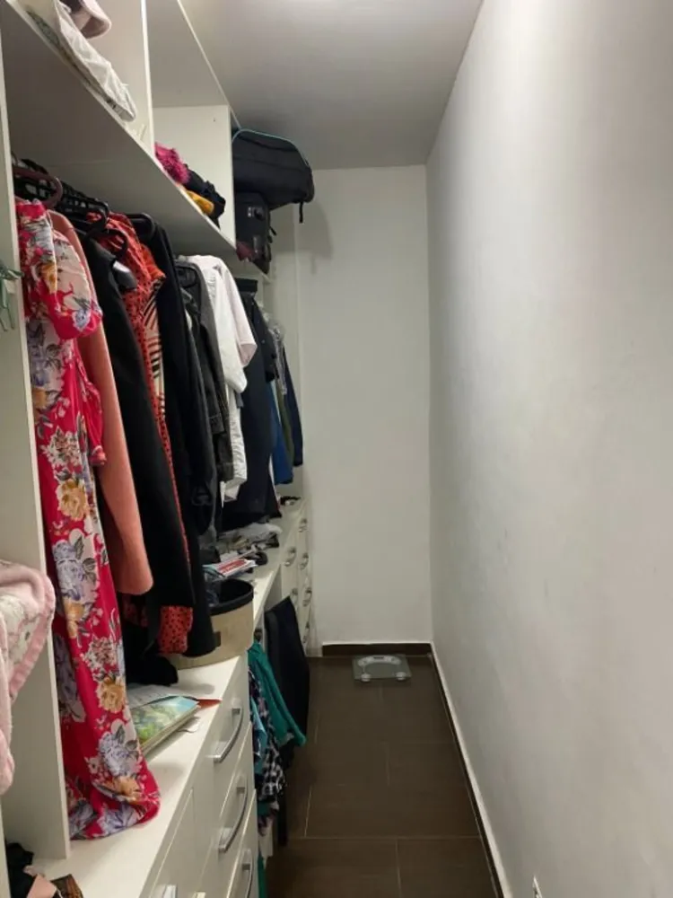 Casa, 2 quartos, 185 m² - Foto 5