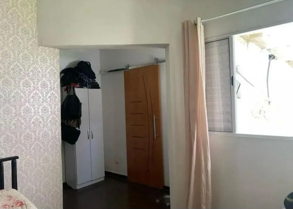Casa, 2 quartos, 185 m² - Foto 8
