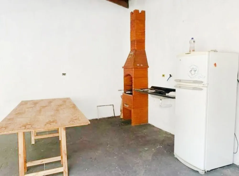 Casa, 2 quartos, 185 m² - Foto 12